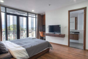 MK Sweet House 1 - DaLat Center